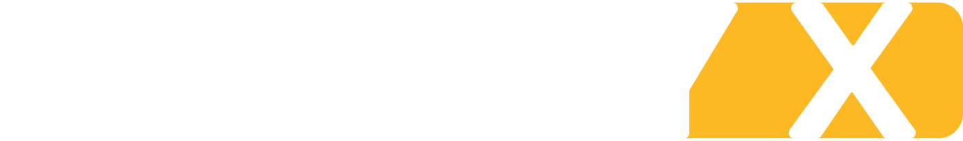 moneyx.4508.casino
